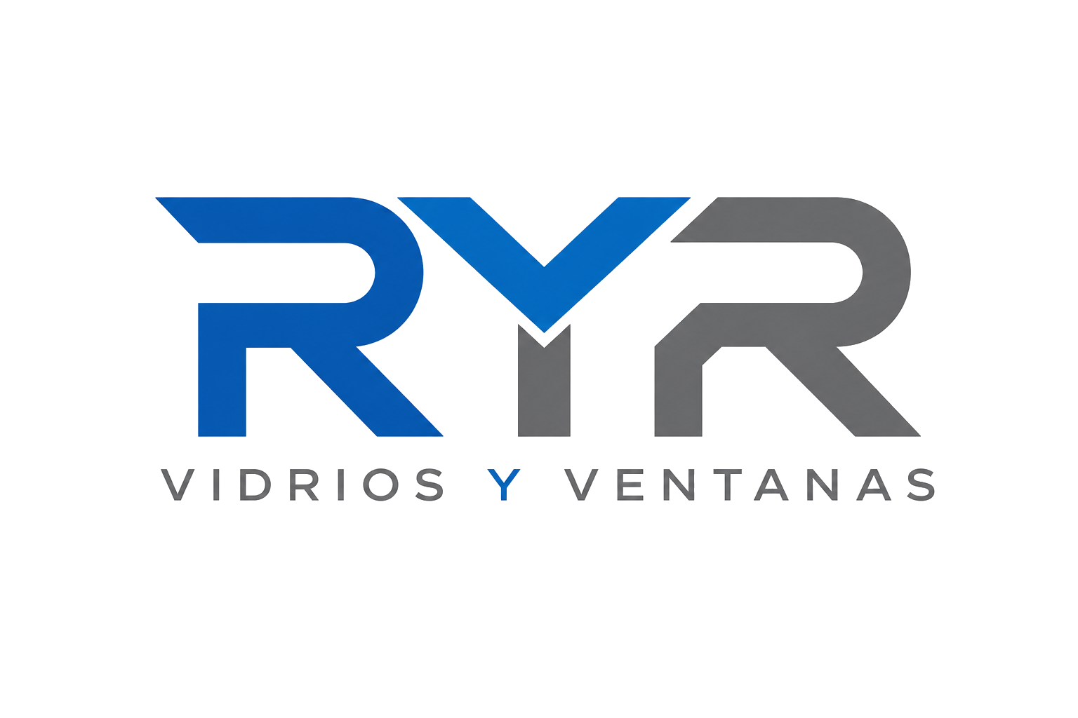 Vidrios y Ventanas RYR