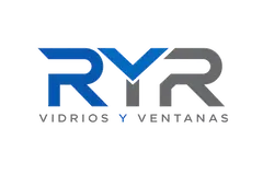 Vidrios y Ventanas RYR